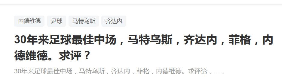 国产精品亚洲玖玖玖在线靠爱