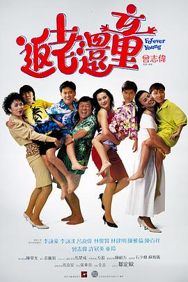 大乳boobs巨大吃奶青少年